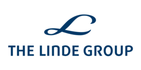 Linde