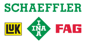 Schaeffler