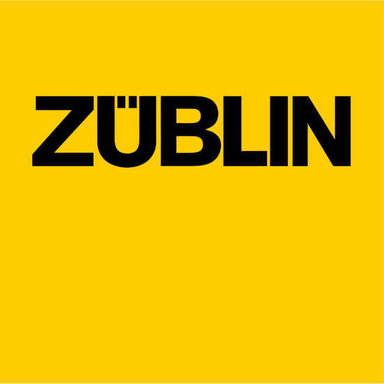 Züblin